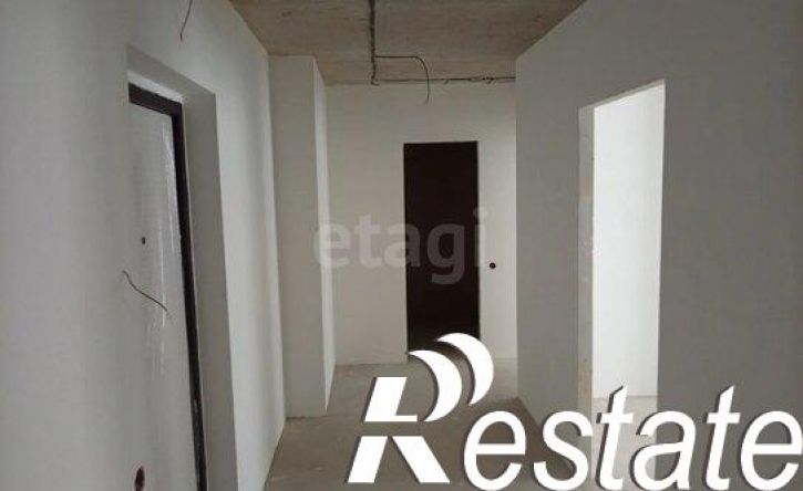 2-комн квартира улица Независимости, 78Б к4,  д. 78Б к4