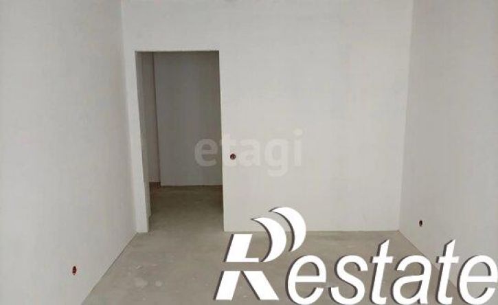 2-комн квартира улица Независимости, 78Б к4,  д. 78Б к4