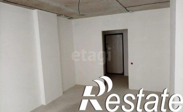 2-комн квартира улица Независимости, 78Б к4,  д. 78Б к4