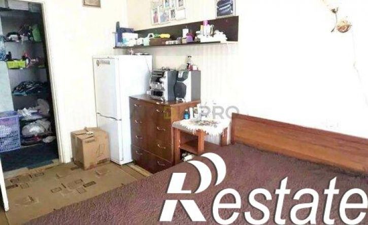 2-комн квартира улица 25 Января, 30,  д. 30