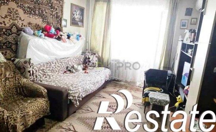 2-комн квартира улица 25 Января, 30,  д. 30