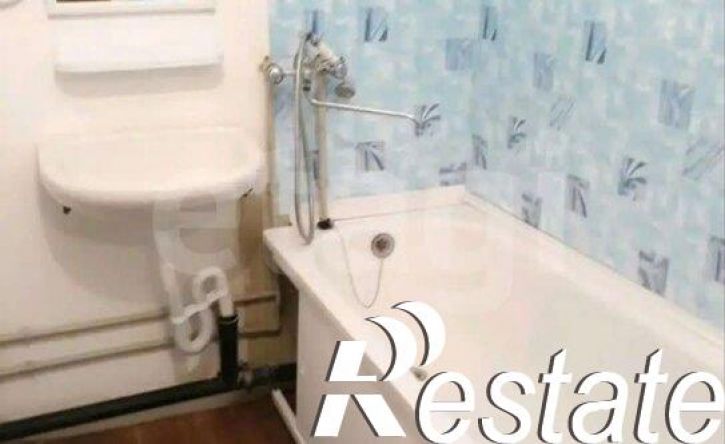2-комн квартира улица Хользунова, 72Б,  д. 72Б