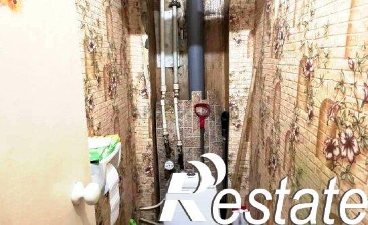 2-комн квартира улица 25 Января, 30,  д. 30