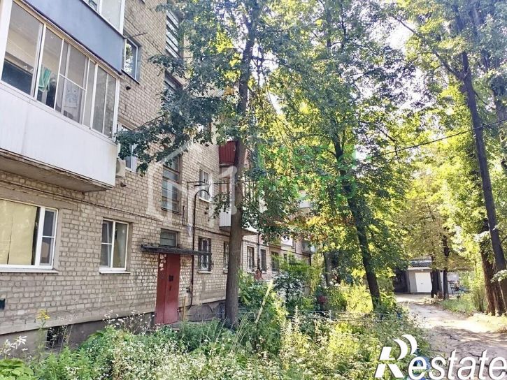 2-комн квартира улица 9 Января, 182/1,  д. 182/1