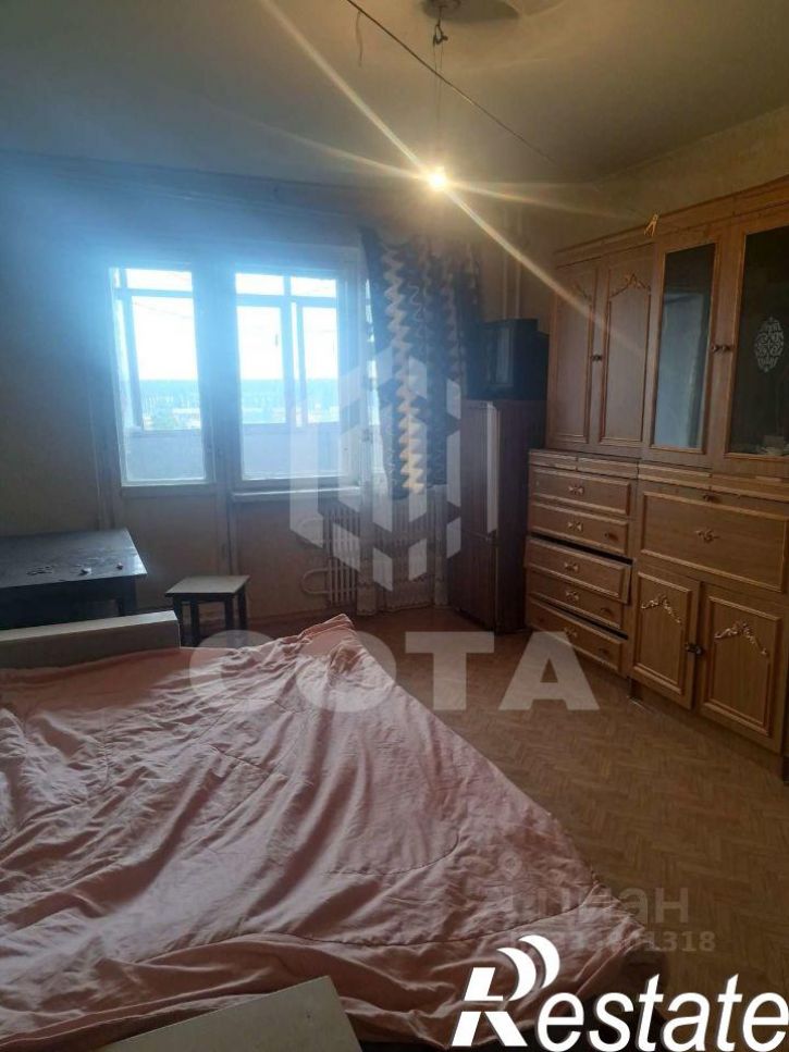 2-комн квартира Ленинский проспект, 227,  д. 227