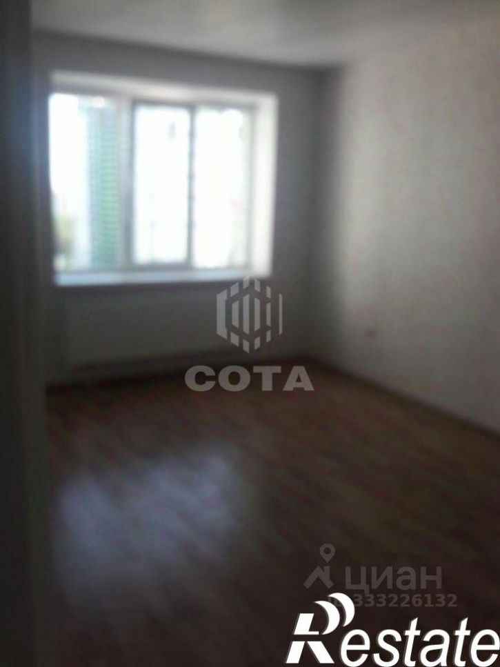 2-комн квартира улица Независимости, 82/2,  д. 82/2