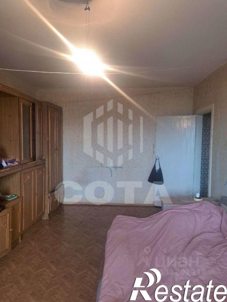 2-комн квартира Ленинский проспект, 227,  д. 227