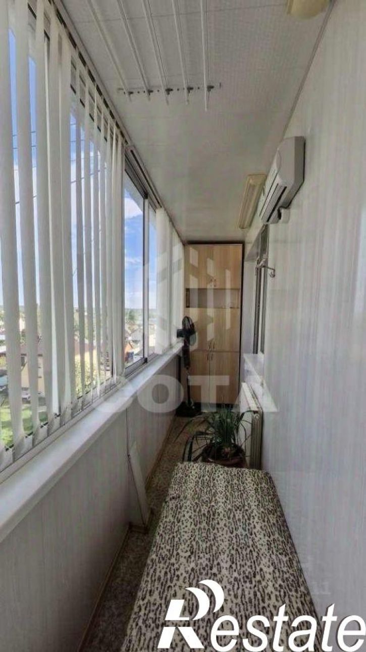 3-комн квартира улица Писарева, 5А,  д. 5А