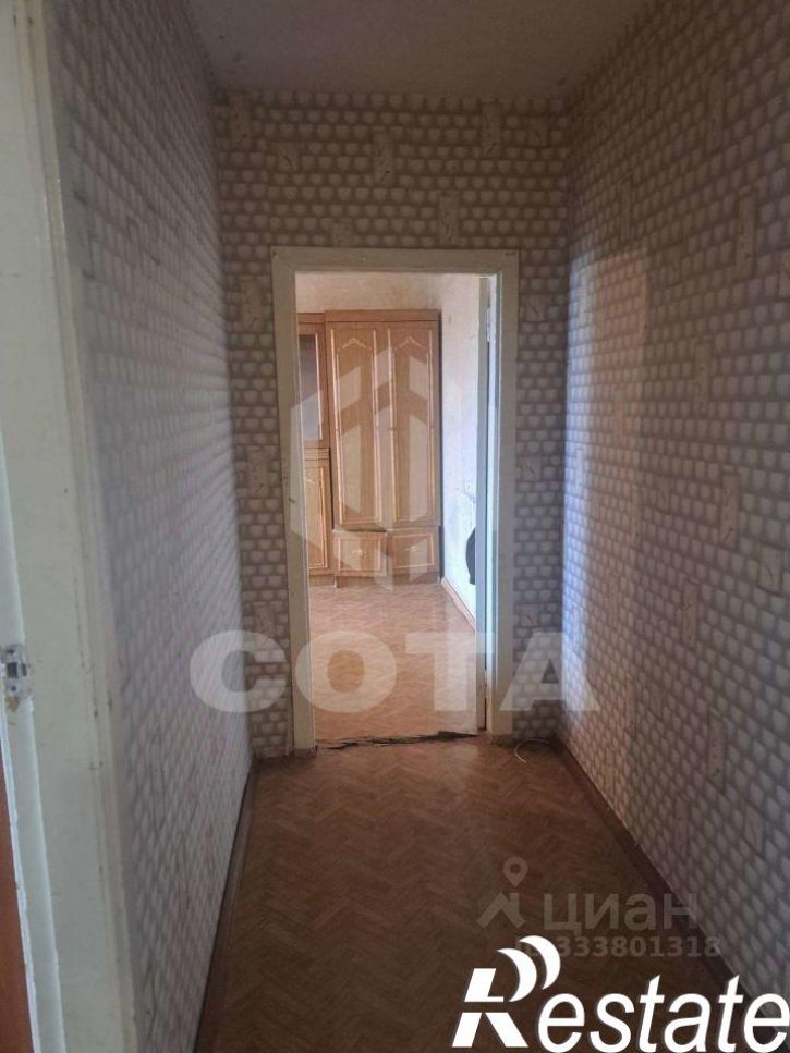 2-комн квартира Ленинский проспект, 227,  д. 227