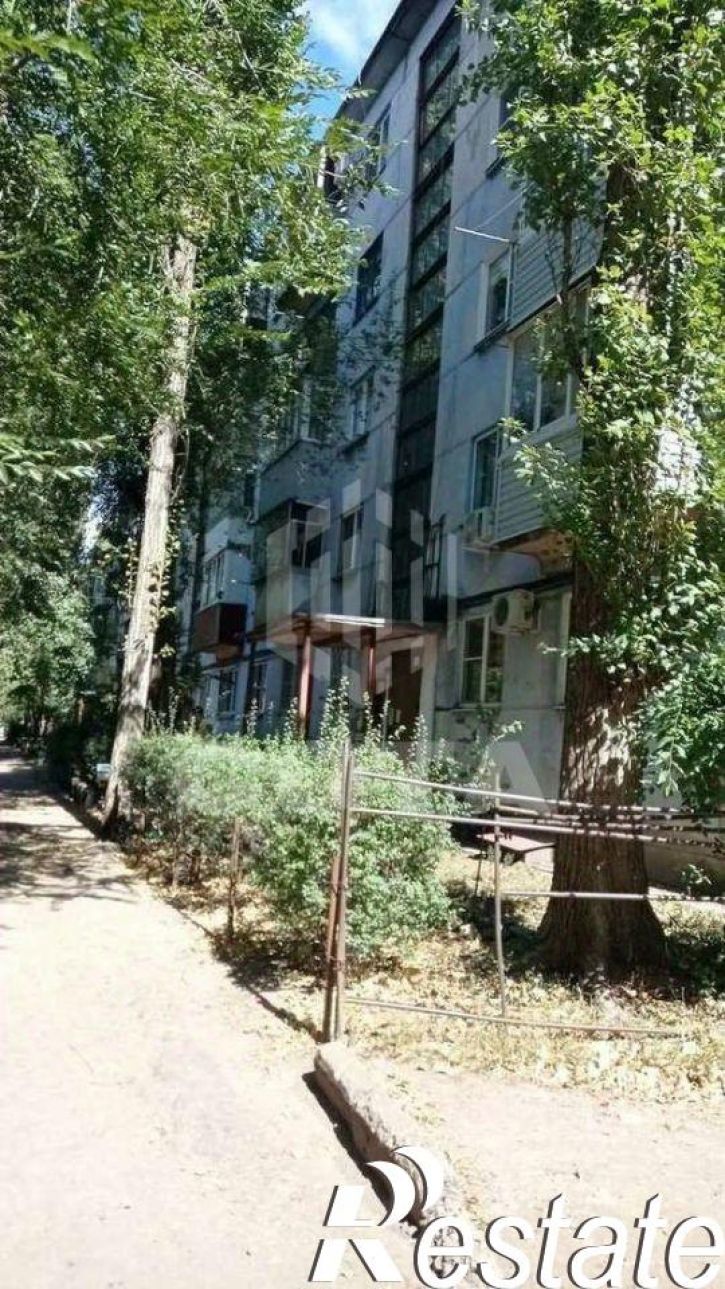 3-комн квартира Новосибирская улица, 23/2,  д. 23/2