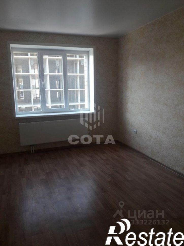 2-комн квартира улица Независимости, 82/2,  д. 82/2