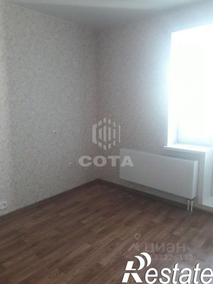 2-комн квартира улица Независимости, 82/2,  д. 82/2