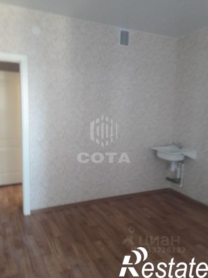 2-комн квартира улица Независимости, 82/2,  д. 82/2