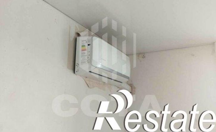 3-комн квартира бульвар Победы, 49,  д. 49