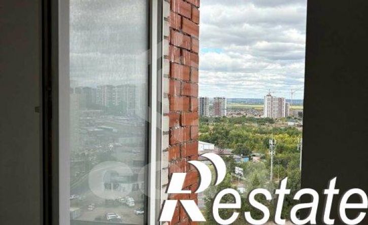 3-комн квартира бульвар Победы, 49,  д. 49
