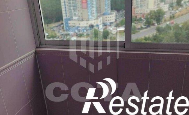 3-комн квартира бульвар Победы, 49,  д. 49
