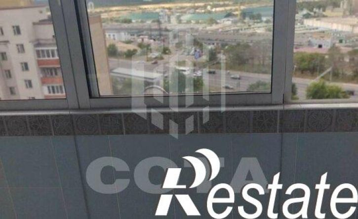 3-комн квартира бульвар Победы, 49,  д. 49