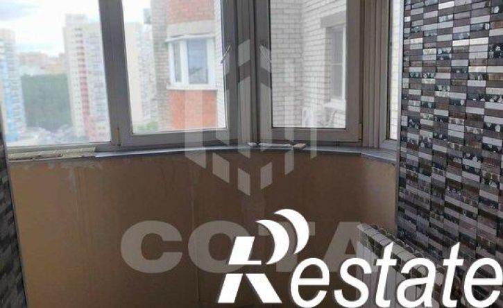 3-комн квартира бульвар Победы, 49,  д. 49