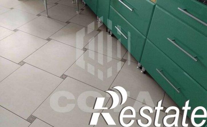 2-комн квартира улица Хользунова, 40Д,  д. 40Д