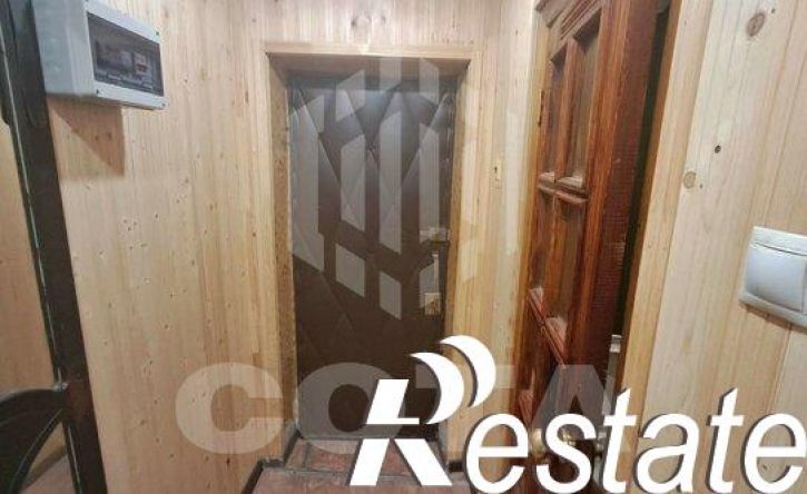 1-комн квартира Пеше-Стрелецкая улица, 72,  д. 72