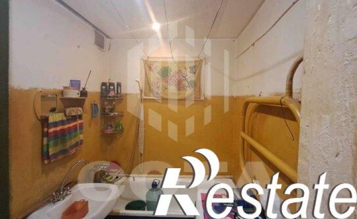 1-комн квартира Пеше-Стрелецкая улица, 72,  д. 72