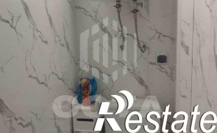 1-комн квартира улица Владимира Невского, 44,  д. 44