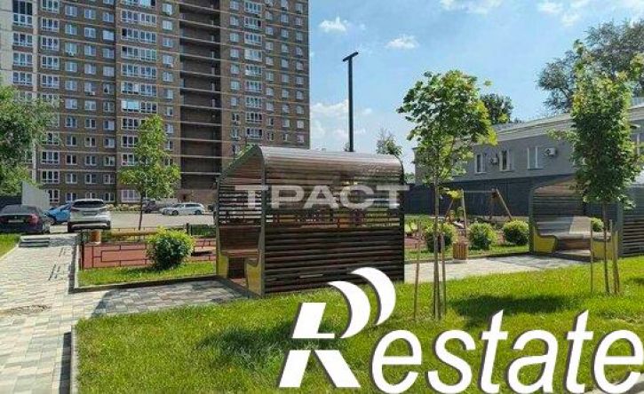 1-комн квартира проспект Труда, 139Б к1,  д. 139Б к1