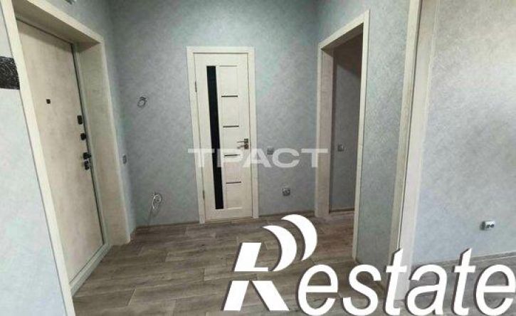 1-комн квартира проспект Труда, 139Б к1,  д. 139Б к1