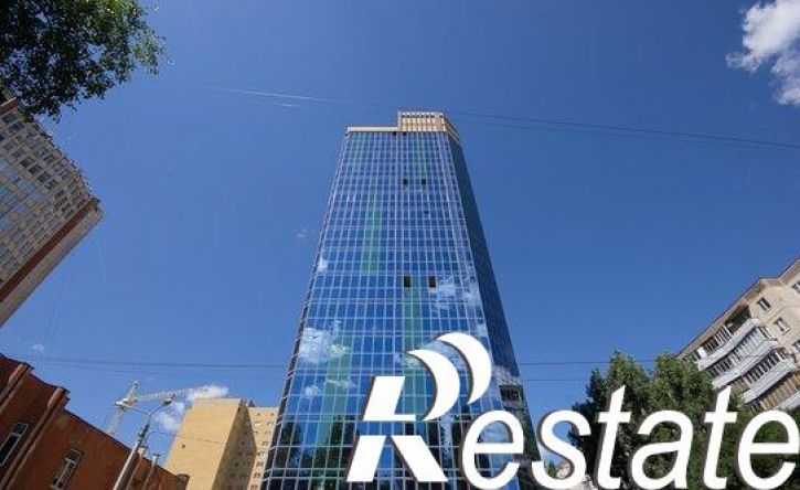 1-комн квартира Московский проспект, 97А,  д. 97А