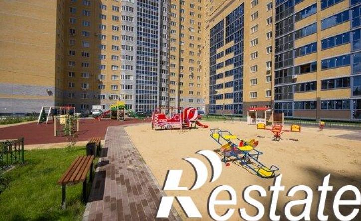 1-комн квартира Московский проспект, 97А,  д. 97А
