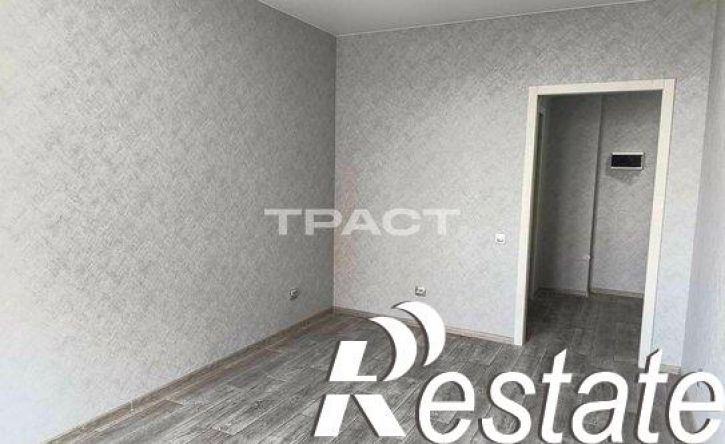 1-комн квартира проспект Труда, 139Б к1,  д. 139Б к1