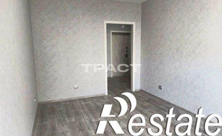 1-комн квартира проспект Труда, 139Б к1,  д. 139Б к1