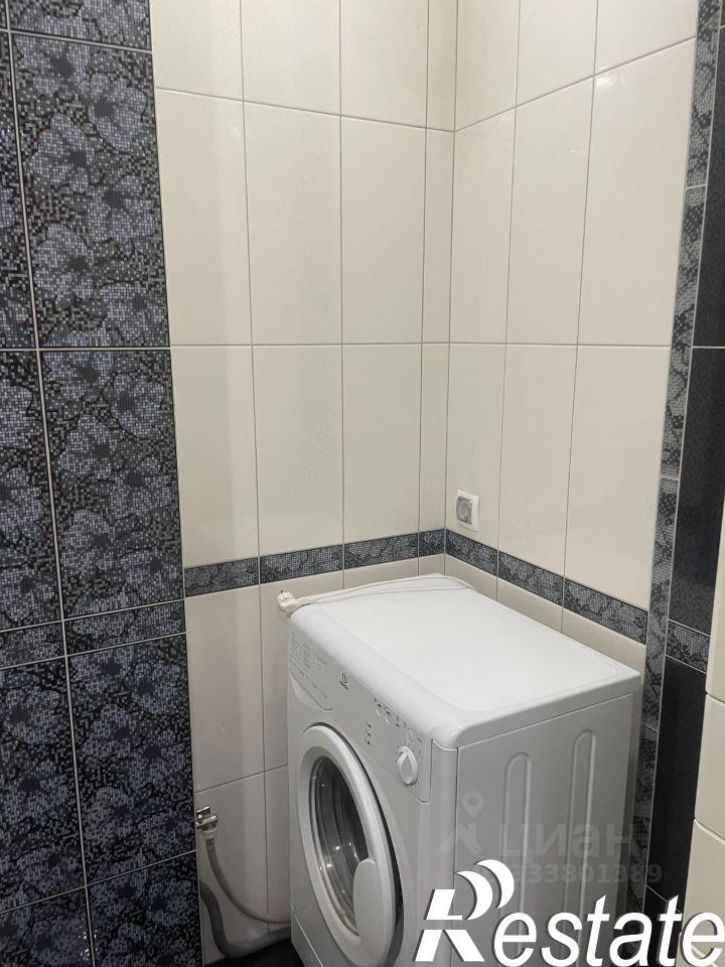 3-комн квартира бульвар Победы, 43,  д. 43