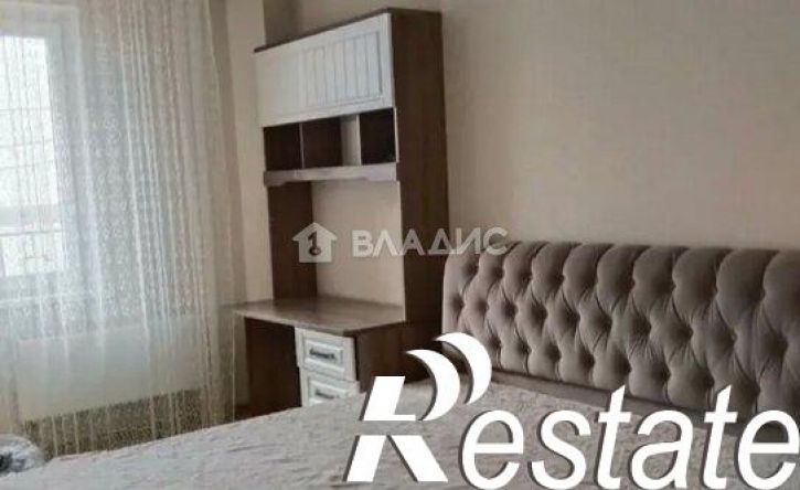 2-комн квартира улица Шишкова, 72/3,  д. 72/3