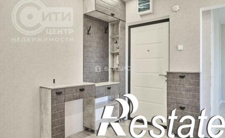 3-комн квартира улица МОПРА, 75А,  д. 75А