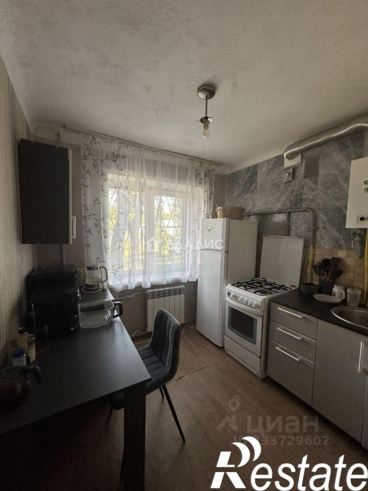 1-комн квартира проспект Труда, 88,  д. 88