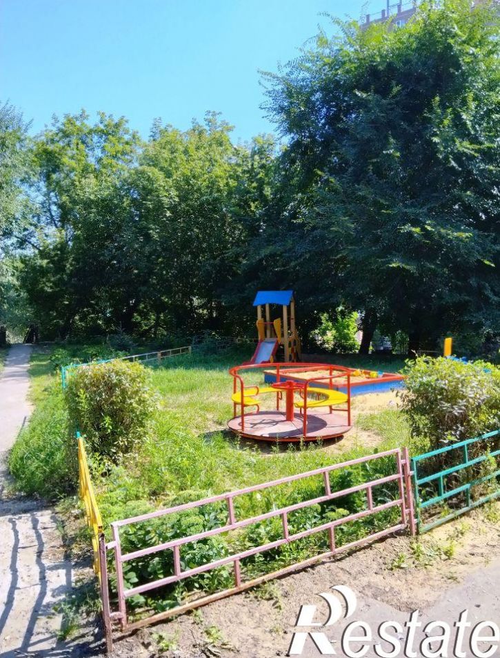 1-комн квартира Арсенальная улица, 4А,  д. 4А