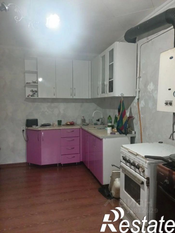 Комната Красноармейская улица, 33/13,  д. 33/13