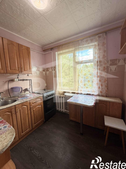 Продажа 2-комн квартиры Писателя Маршака улица, 11