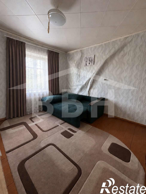 Продажа 2-комн квартиры Социалистическая улица, 10