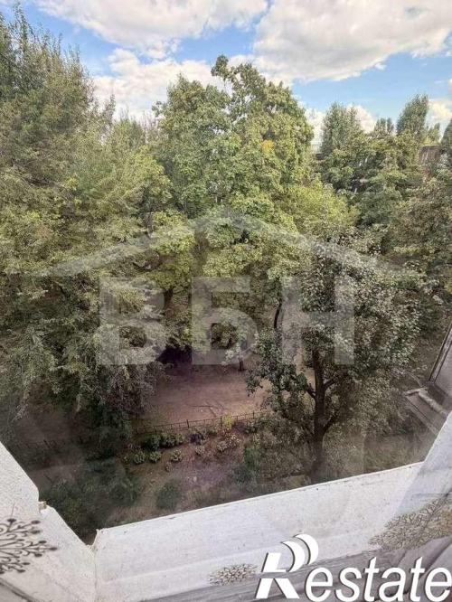 Продажа 2-комн квартиры Писателя Маршака улица, 11