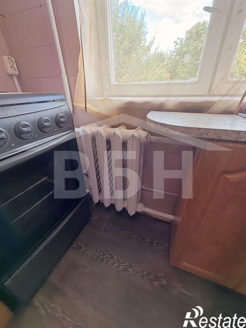 Продажа 2-комн квартиры Писателя Маршака улица, 11