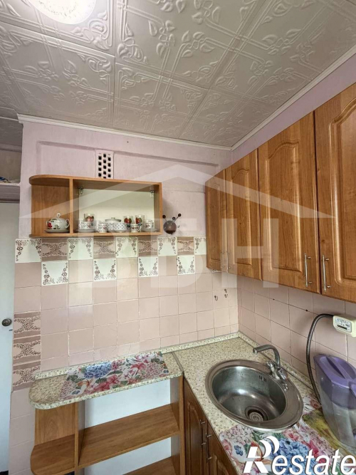 Продажа 2-комн квартиры Писателя Маршака улица, 11