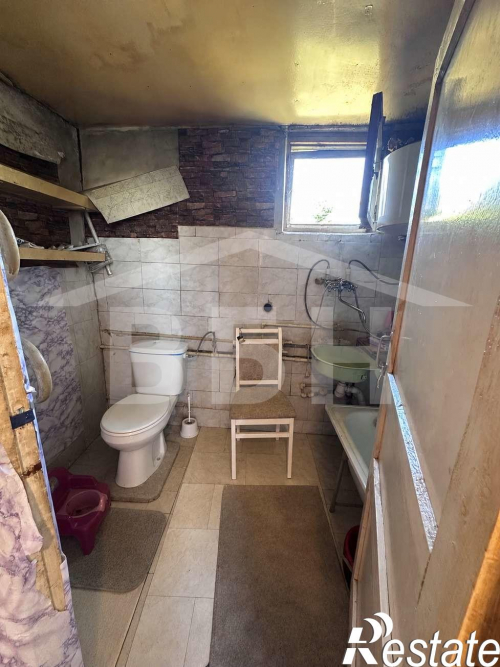 Продажа 2-комн квартиры Социалистическая улица, 10