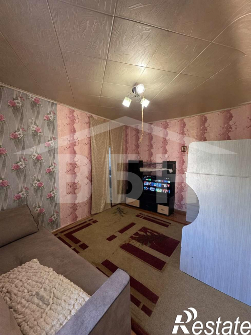 Продажа 2-комн квартиры Социалистическая улица, 10