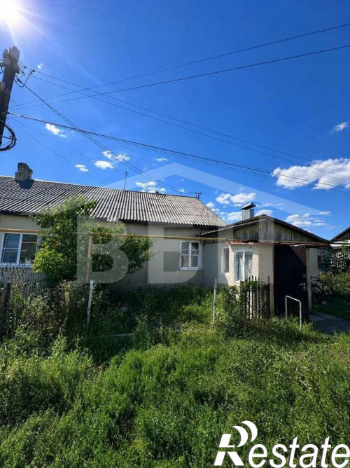 Продажа 2-комн квартиры Социалистическая улица, 10