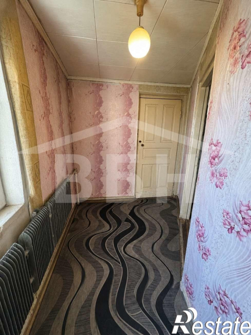 Продажа 2-комн квартиры Социалистическая улица, 10