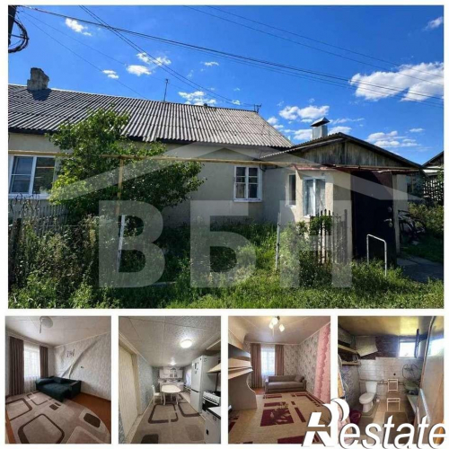 Продажа 2-комн квартиры Социалистическая улица, 10