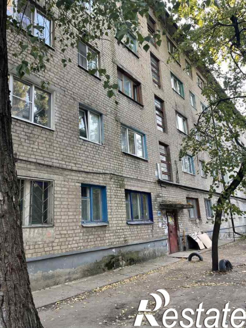 Продажа комнаты Советский