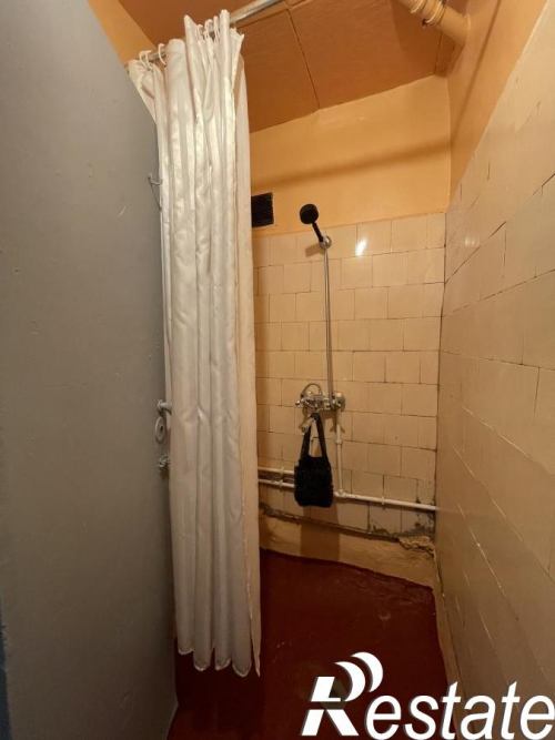 Продажа комнаты Советский